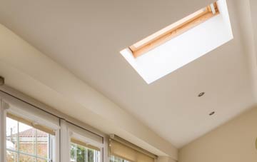 Hosh conservatory roof insulation companies