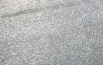 Hosh laminate fibreglass or shingles?