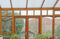 free Hosh conservatory roof repair quotes