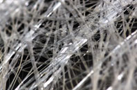 free Hosh fibreglass roof repair quotes